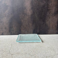 Square Plate	Small Tsumugi