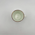 Mug A [TATA1-5]