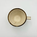 Shinogi Mug Large White