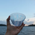 Yozuri Dessert Cup