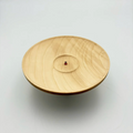 Incense Stand, Tochigi [BO15]