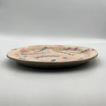 Plate (Large) [TM3]