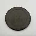 Celadon Plate No.12, shipped worldwide from Kyoto