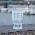 Yozuri Glass L