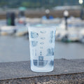 Yozuri Glass L