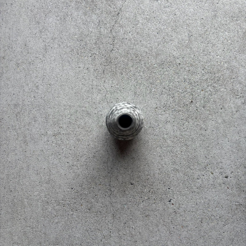 Flower vase 03