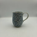 Cherry Blossom Extravaganza Jumbo Mug