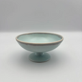 compote M blue