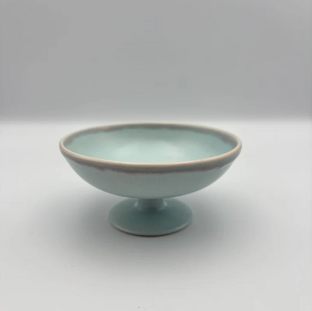compote M blue