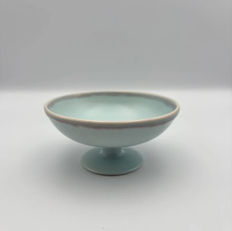 compote M blue