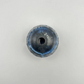 ZB-p/Telescopic