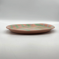Plate (Large) [TM4]