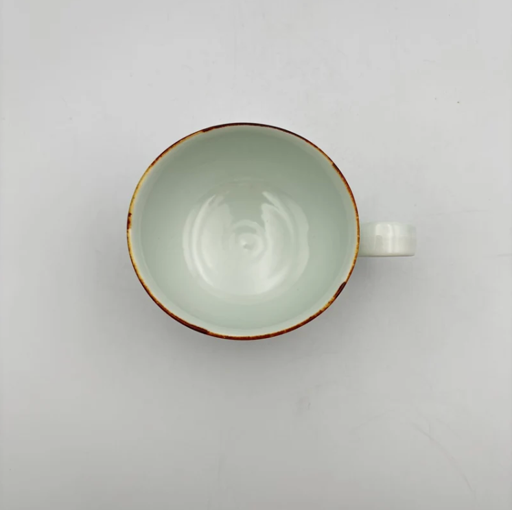 Mug B [TATA2-4]