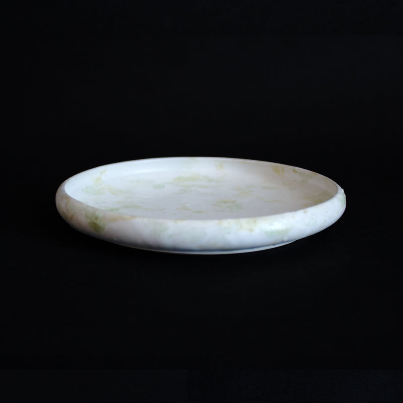 Hozuki Medium Plate