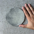 Tatara Small Plate 01