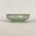 bowl L