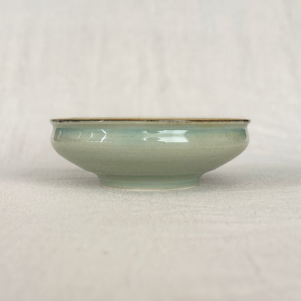 bowl L
