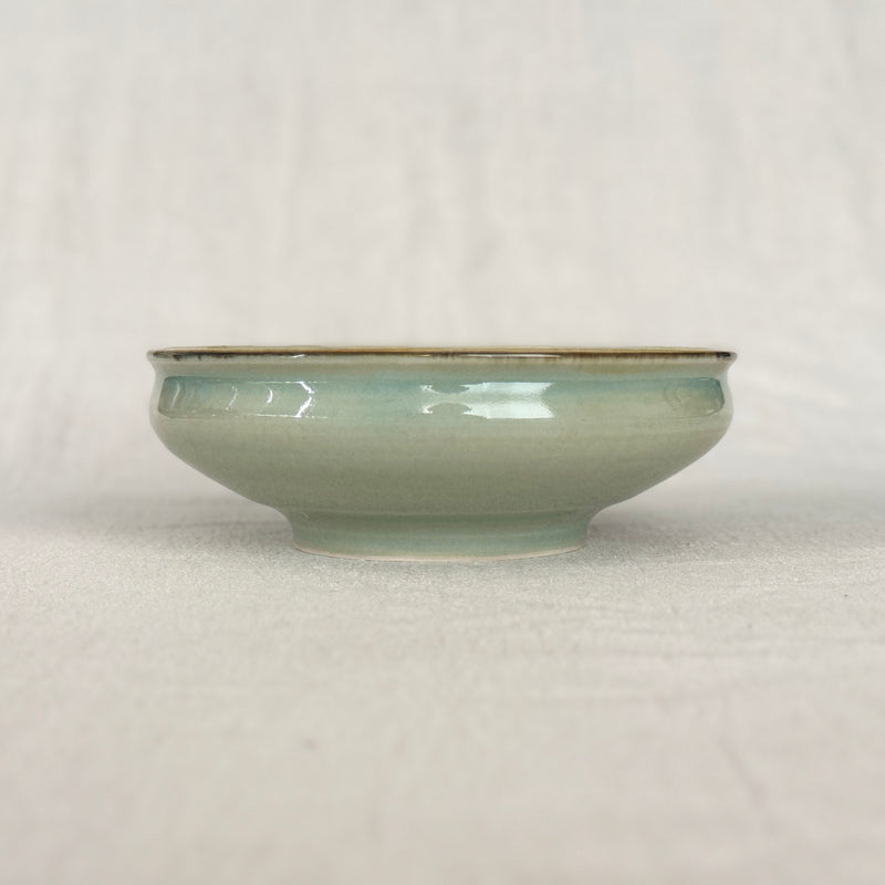 bowl L