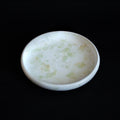 Kozuki Small Plate