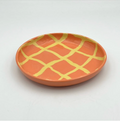 Plate (Medium) [TM18]