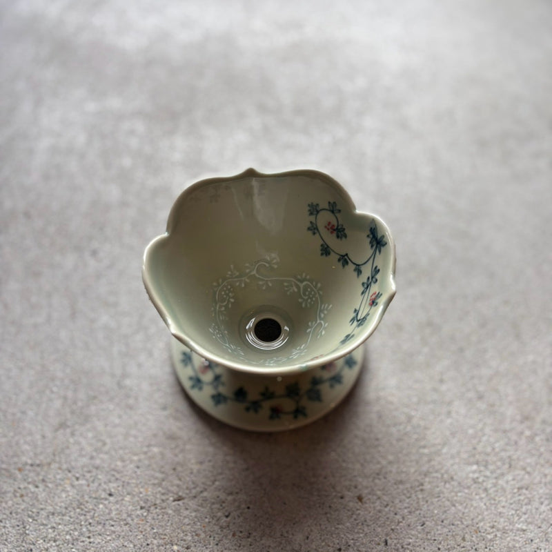 Nozberry 咖啡濾杯