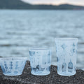 Yozuri Dessert Cup