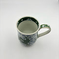 Yawaragi Sakura Oversized Mug