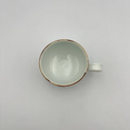 Mug B [TATA2-1]