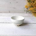 Gosu line rice bowl, large