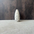 Flower Vase 02