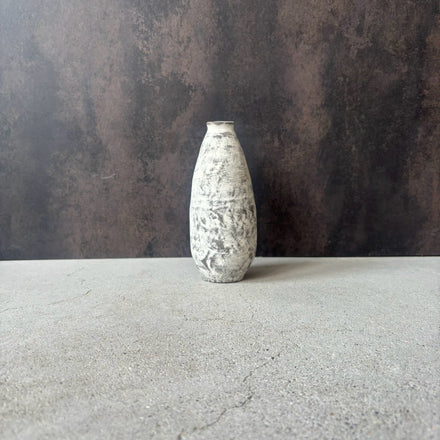Flower Vase 02