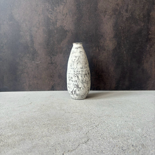 Flower Vase 02
