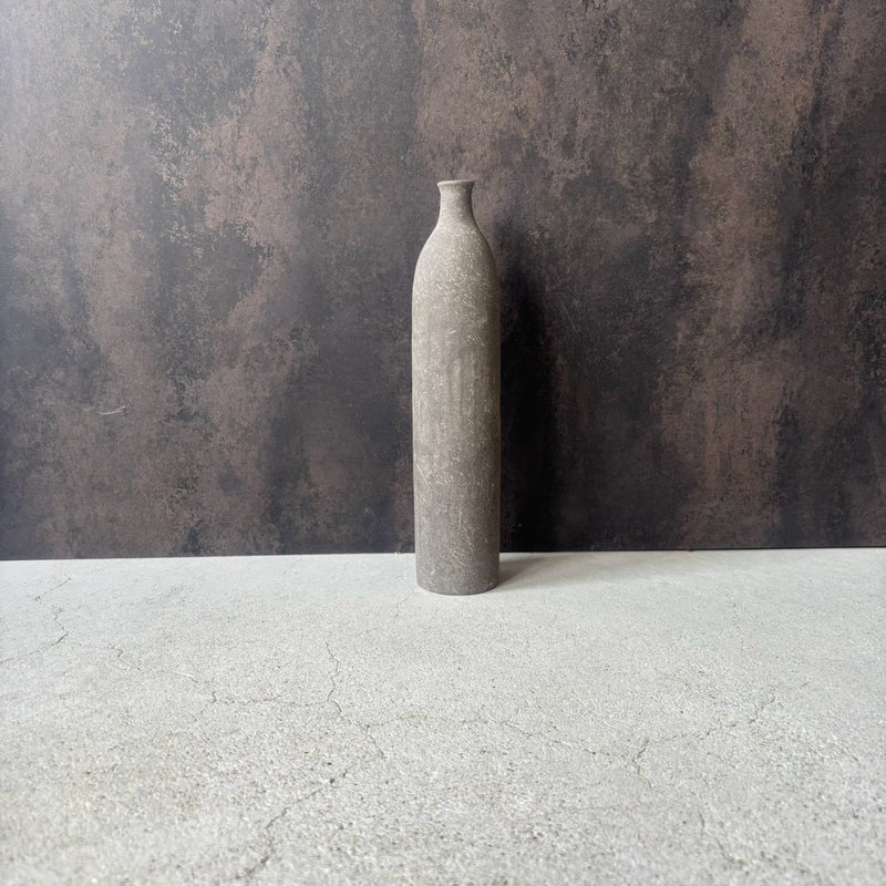 Flower Vase 04