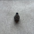 Flower Vase 05