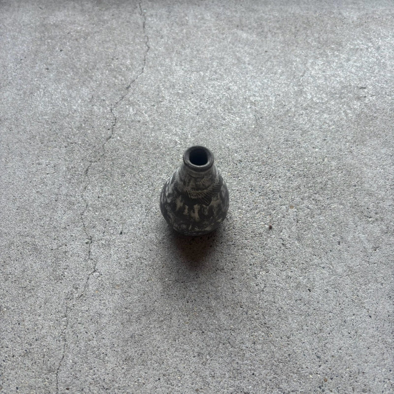 Flower Vase 05