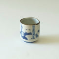 Teacup (Panda)