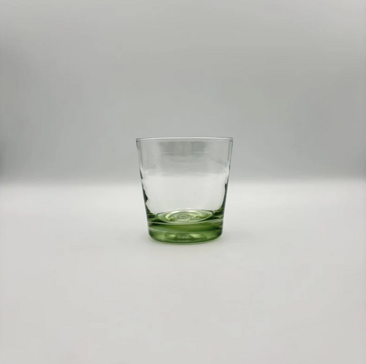沖繩搖滾！