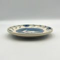 5 inch plate (rabbit)