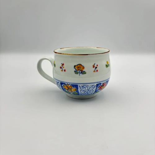 Mug B [TATA2-3]