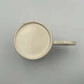Mug [TM14]