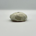 Vase: rock