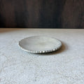 Tatara Small Plate 03