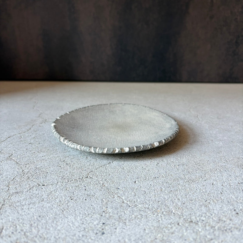Tatara Small Plate 03
