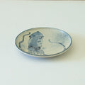 Squid Plate, 15cm