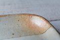 Steel Wire Bread Plate (Small)