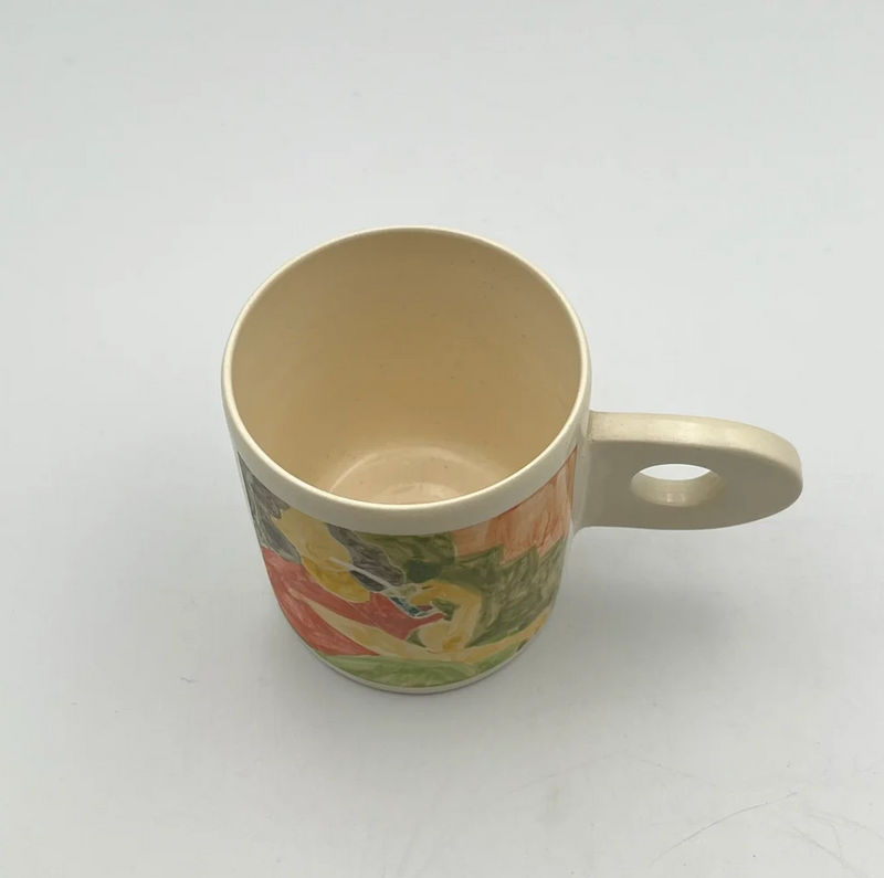 Mug [TM14]