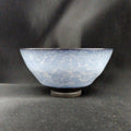 Bowl from Kyoto, handmade in Japan