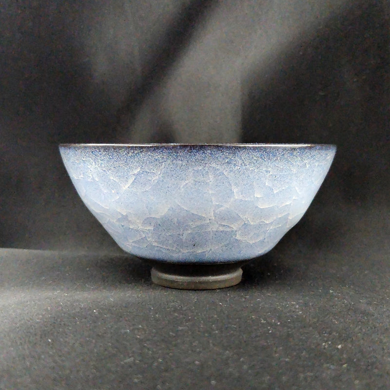 Bowl from Kyoto, handmade in Japan