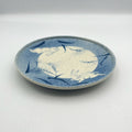6-inch plate (Rabbit)