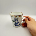 Mug [TATA1a]